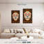 Affiche Lelend-108621788