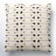 Coussin Santina-1069497011-966179544