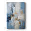 Série ABSTRACT Dxxx - galerie sur mesure-117832533