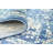 Wimpole Oriental Indoor Rug-1808889503