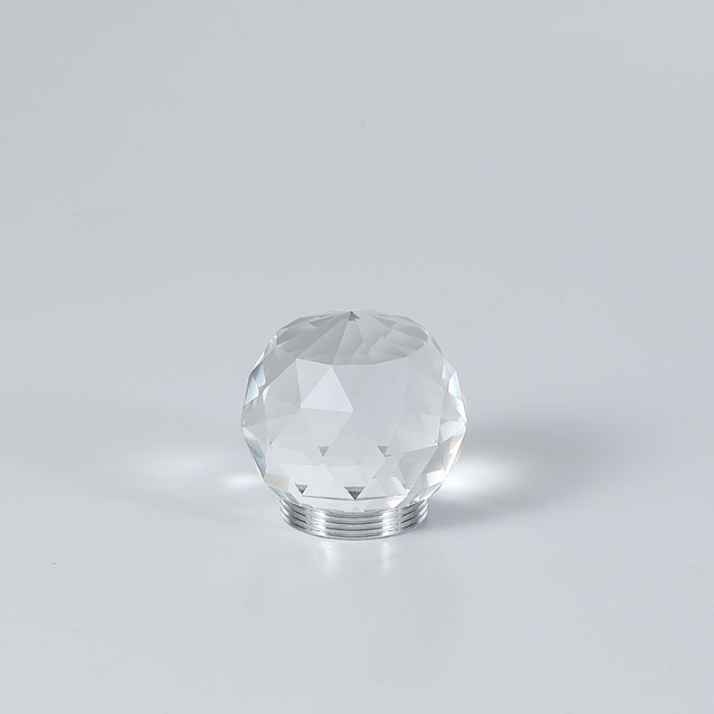 StarLight Diffuser Display Kit