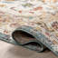 Tapis beige Gulbranson-381199051