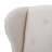 Kd Single Chair-1884721675