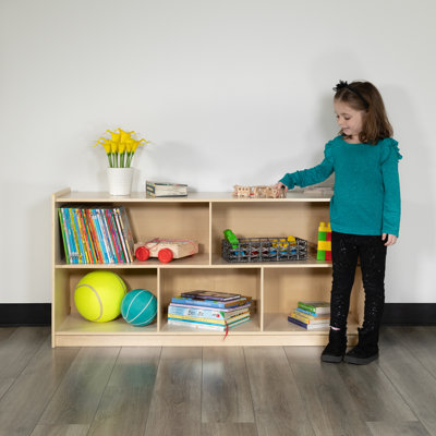 Armoire / casier de rangement Bexley
