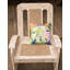  Coussin Sand Dollar