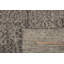 Hand Knotted Abstract Area Rug