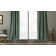 Blackout Single Curtain Panel