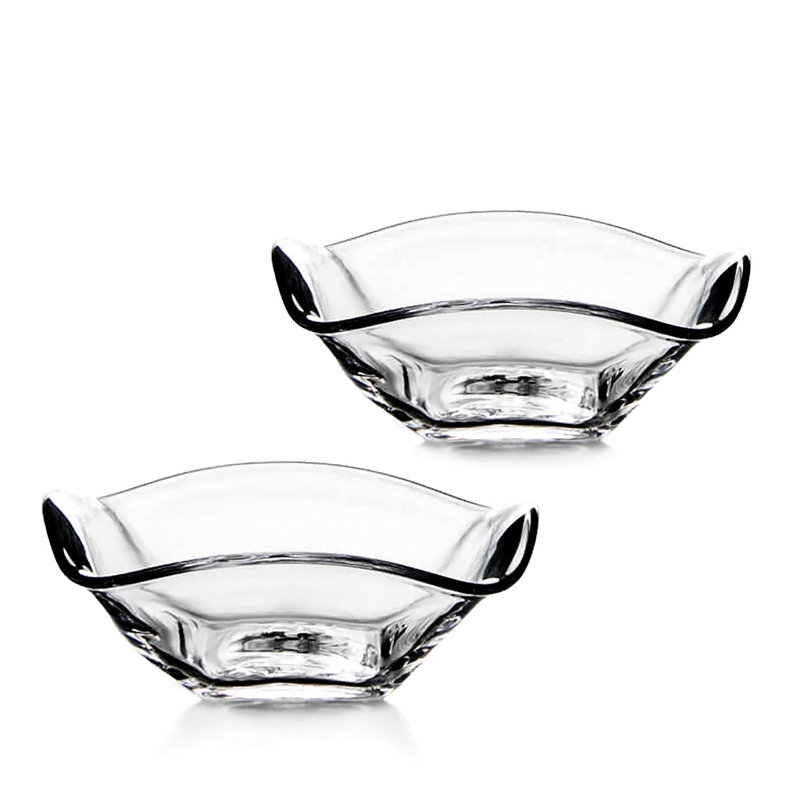 Woodbury Bowl