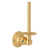 Italian Brass
