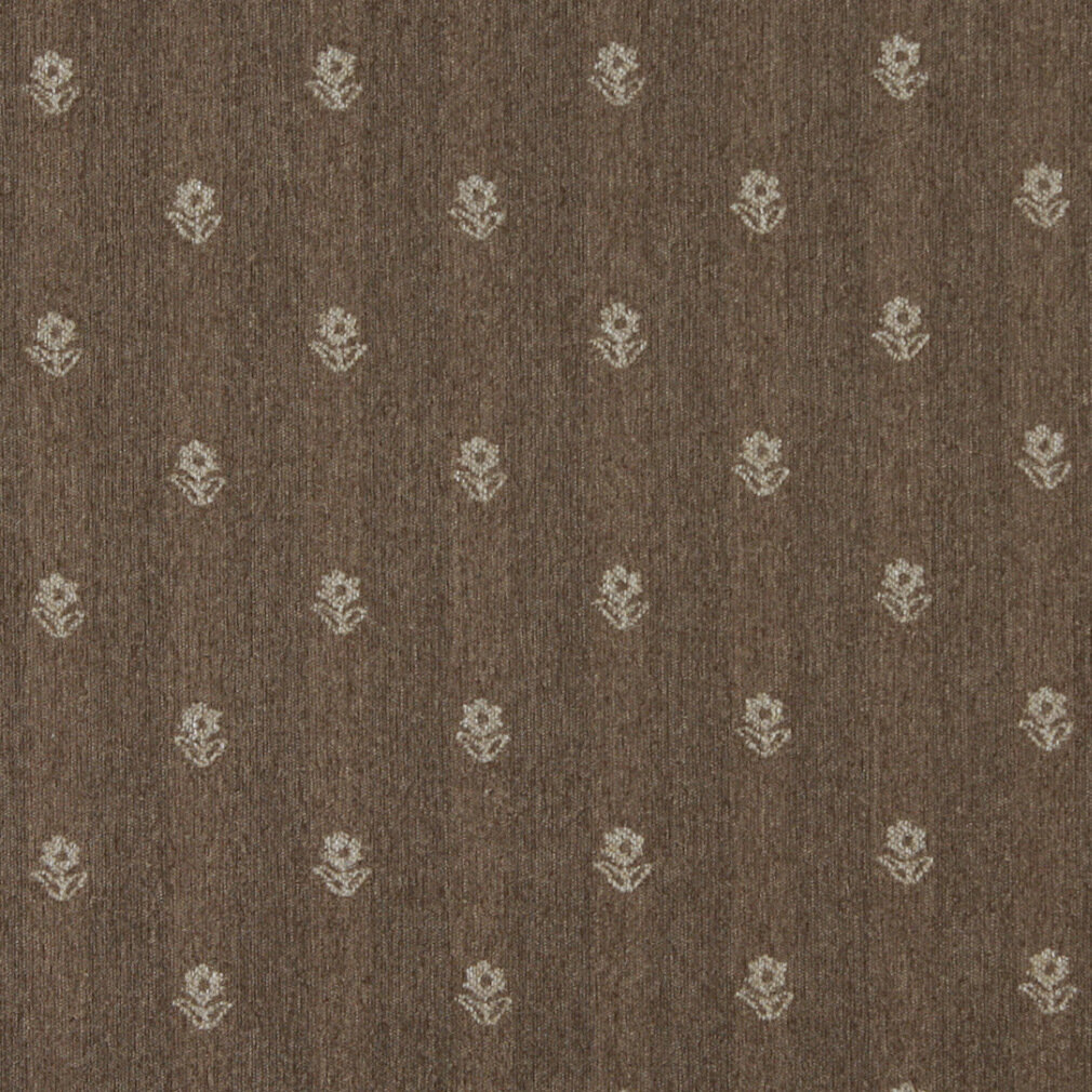 Wildon Home Fabric Wayfair   Fabric 