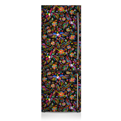 Door Decal