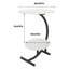 End Table-1961331340
