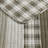 Eddie Bauer Fairview Cotton Reversible Quilt Set-87092866-87089046
