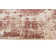 Matias Oriental Indoor Rug