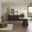 Arlington 96'' W Sideboard