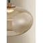Walz Pendant-1377362489