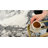 Gidas Indoor Rug-238381564