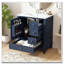 Meuble-lavabo de 30 pouces avec lavabo-1529865592