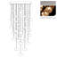 Natural Inspirations 36 - Light Pendant-50333901-88499747