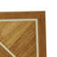 10Pcs Self-adhesive PVC Parquet Flooring Tiles Set-248651672