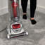 Ewbank Motion Pet Upright Vacuum Cleaner