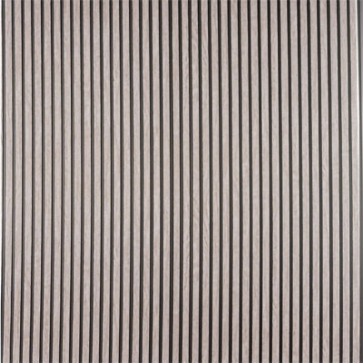 Tiny Slats 94.5" L x 12" W x 0.25" D Polystyrene Glue-up Wood Slat Walls