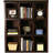 Sherita Solid Wood Cube Bookcase-1901892920-1933932328
