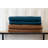 Laine Heavyweight Washable Wool Blanket-404643120-404643116