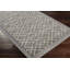 Tapis Hailes SUS2306-1142246397