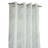 Tammitha Sheer Grommet Curtain Panel-1302886290-1302886302