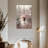 Hardie Blush Reflections-108547227