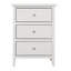 Table de chevet transitionnelle polyvalente-602442668