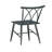 Eakes Metal Dining Chair-563665120
