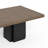 Laubestein Dining Table-115298183