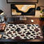 Polyester Desk Pad-830960917