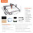 VEVOR