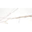 Velluto 24 in. x 48 in. Matte Porcelain Marble Look Floor and Wall Tile-60085483