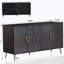 Armoire de rangement Buffet Modern-329149110