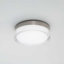 Pi Black Outdoor Flush Mount-1352479831-1352479819-1462383586