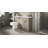 Fusion 3 Piece Toilet & Basin Unit-934974847-848075465