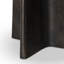 REMO End Table-820428424