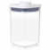 4 Container Food Storage Set