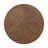 Camellia Round Dining Table