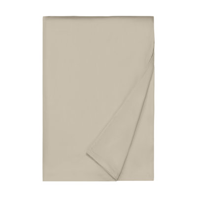 Athens Modal Duvet Cover