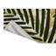 Floral Area Rug in Green/Beige-70210837