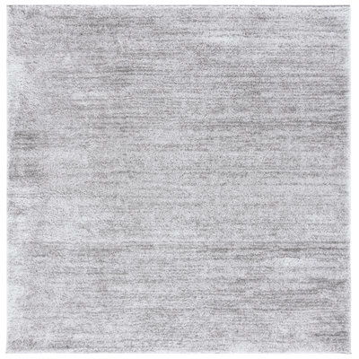 Tahoe Shag Performance Rug
