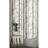 Peel & Stick Vinyl Floral Wall Mural-57406847