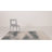 Abstract Indoor Rug-1124736372