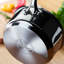 Stellar, James Martin - Non-Stick Milk Pan