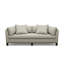 Maynard Long Sofa-262837755-262837616